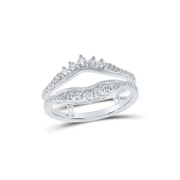 Wedding Band Trenton Jewelers Ltd. Trenton, MI
