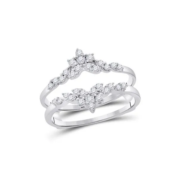Wedding Band Trenton Jewelers Ltd. Trenton, MI