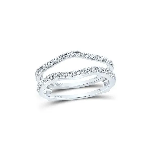 Wedding Band Trenton Jewelers Ltd. Trenton, MI