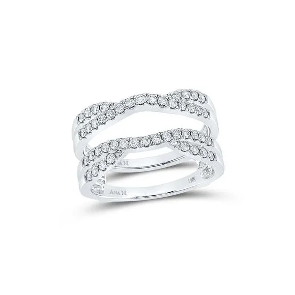 Wedding Band Trenton Jewelers Ltd. Trenton, MI