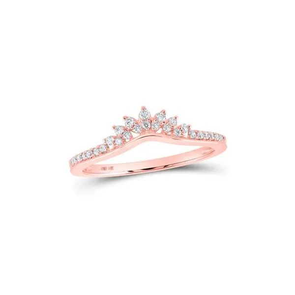 Wedding Band Trenton Jewelers Ltd. Trenton, MI