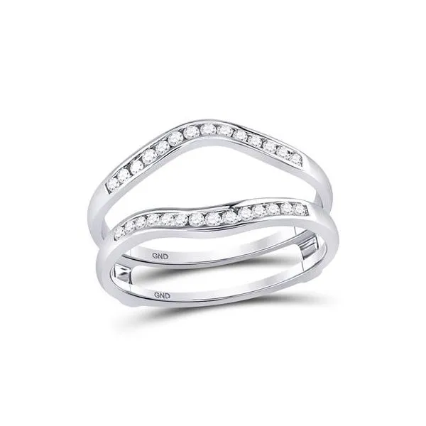 Wedding Band Trenton Jewelers Ltd. Trenton, MI