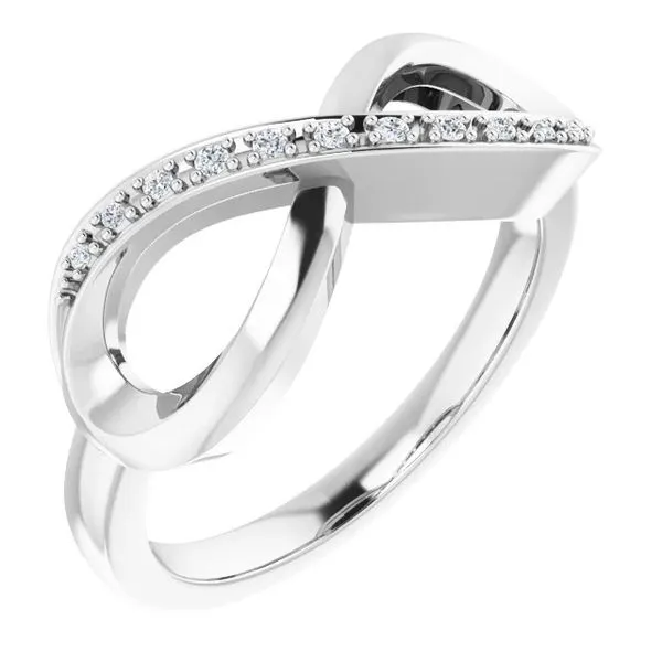 Wedding Band Trenton Jewelers Ltd. Trenton, MI
