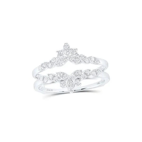 Wedding Band Trenton Jewelers Ltd. Trenton, MI