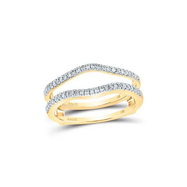 Wedding Band Trenton Jewelers Ltd. Trenton, MI