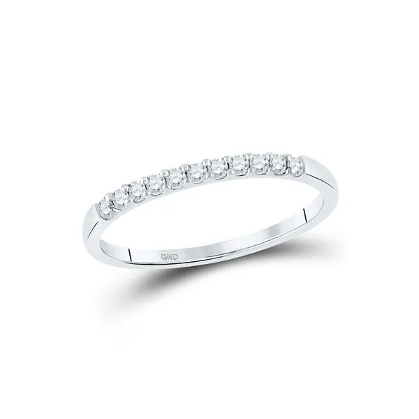 Wedding Band Trenton Jewelers Ltd. Trenton, MI