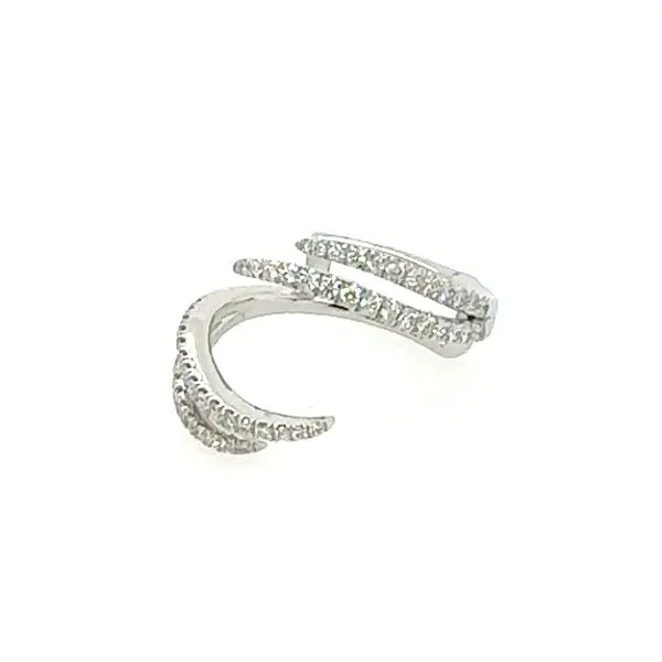 Wedding Band Trenton Jewelers Ltd. Trenton, MI