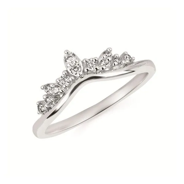 Wedding Band Trenton Jewelers Ltd. Trenton, MI