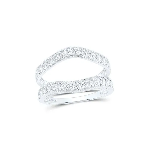 Wedding Band Trenton Jewelers Ltd. Trenton, MI