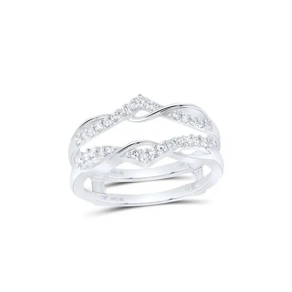 Wedding Band Trenton Jewelers Ltd. Trenton, MI