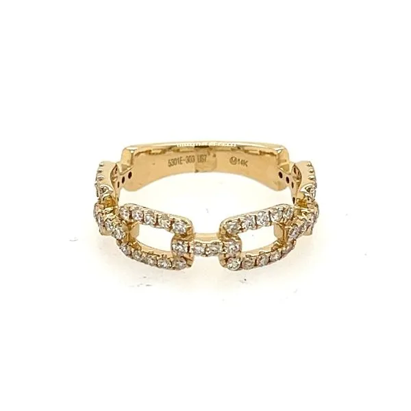 Wedding Band Trenton Jewelers Ltd. Trenton, MI