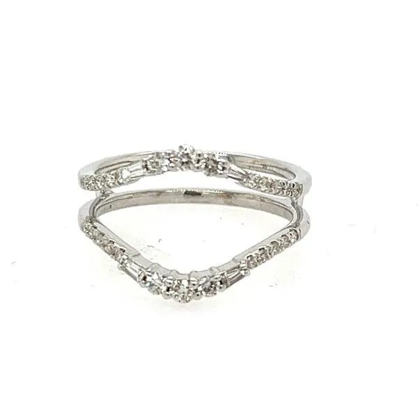 Wedding Band Trenton Jewelers Ltd. Trenton, MI