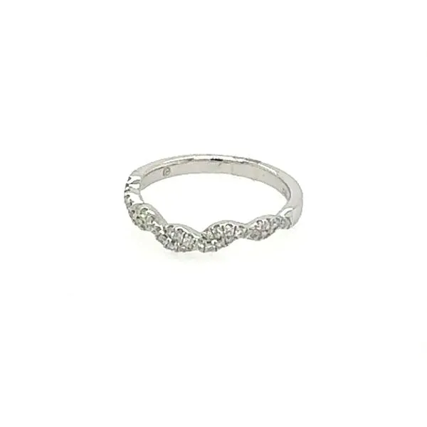 Wedding Band Trenton Jewelers Ltd. Trenton, MI