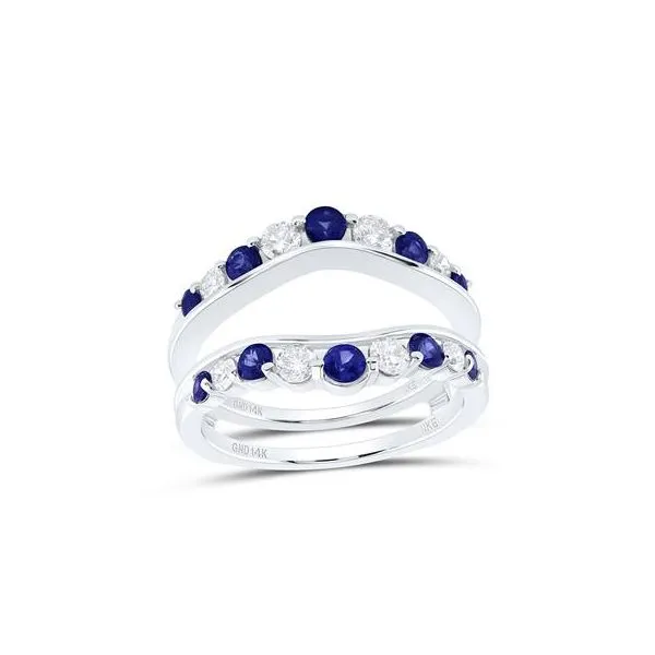 Wedding Band Trenton Jewelers Ltd. Trenton, MI