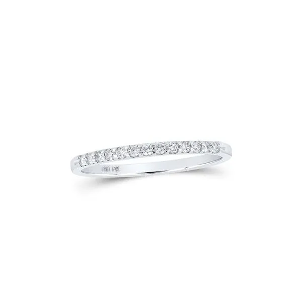 Wedding Band Trenton Jewelers Ltd. Trenton, MI
