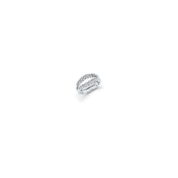 Wedding Band Trenton Jewelers Ltd. Trenton, MI