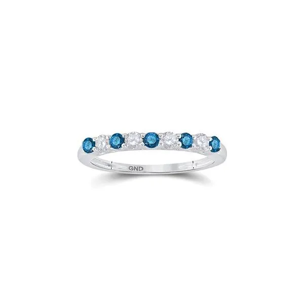 Wedding Band Trenton Jewelers Ltd. Trenton, MI