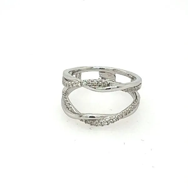 Wedding Band Trenton Jewelers Ltd. Trenton, MI
