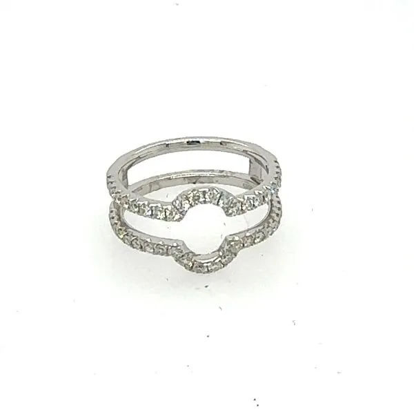 Wedding Band Trenton Jewelers Ltd. Trenton, MI