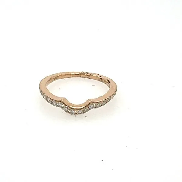 Wedding Band Trenton Jewelers Ltd. Trenton, MI