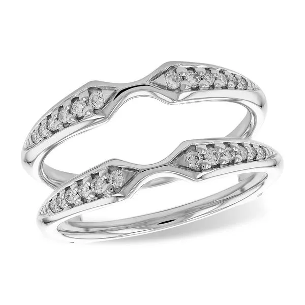 Wedding Band Trenton Jewelers Ltd. Trenton, MI