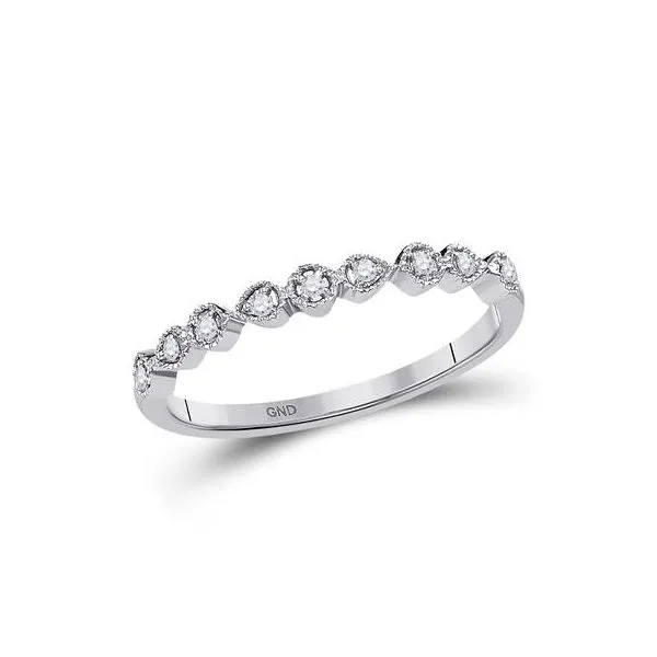 Wedding Band Trenton Jewelers Ltd. Trenton, MI