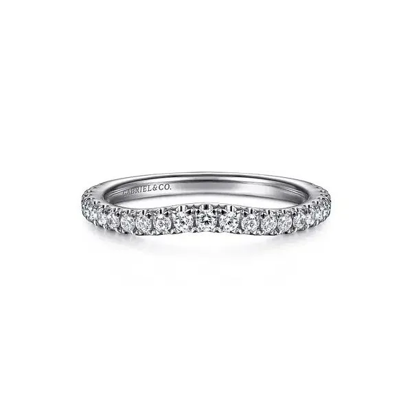 Wedding Band Trenton Jewelers Ltd. Trenton, MI