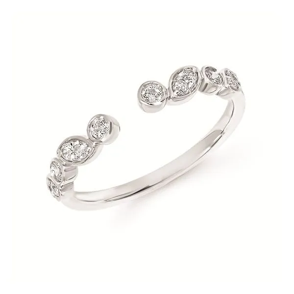 Wedding Band Trenton Jewelers Ltd. Trenton, MI