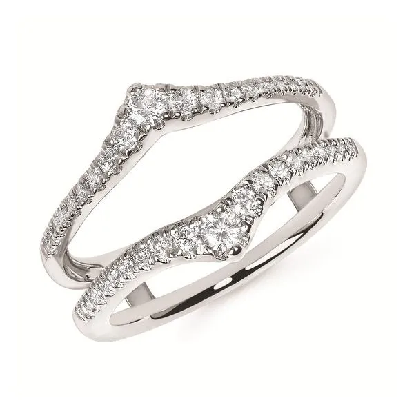 Wedding Band Trenton Jewelers Ltd. Trenton, MI