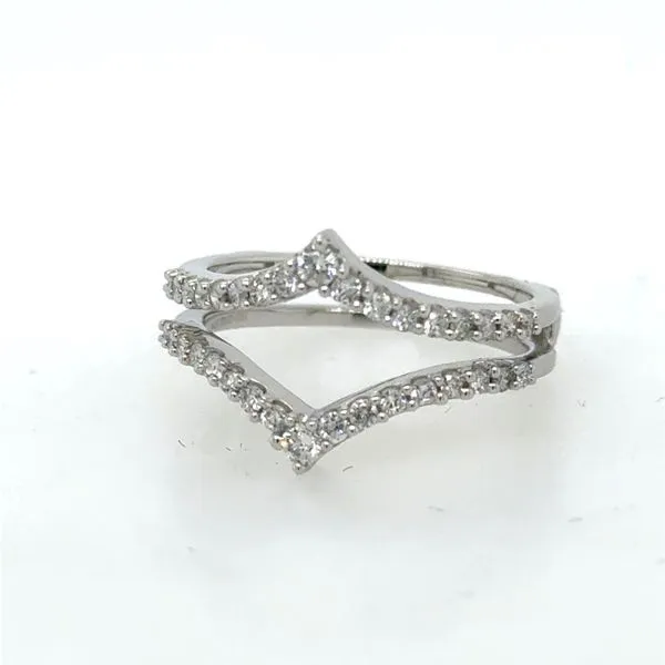 Wedding Band Trenton Jewelers Ltd. Trenton, MI
