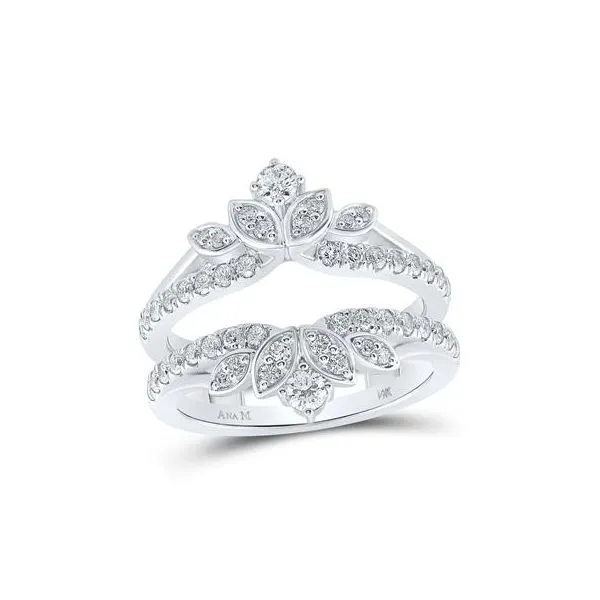Wedding Band Trenton Jewelers Ltd. Trenton, MI