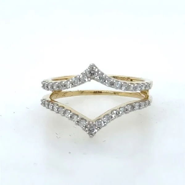 Wedding Band Trenton Jewelers Ltd. Trenton, MI