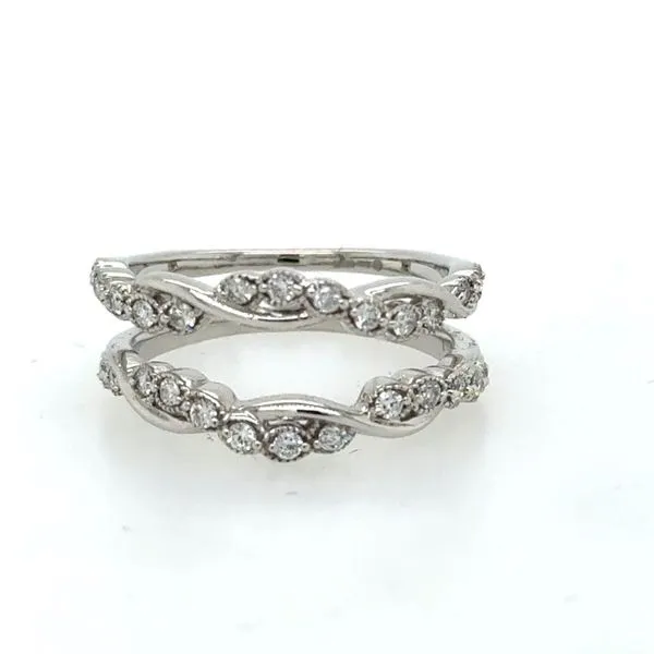 Wedding Band Trenton Jewelers Ltd. Trenton, MI