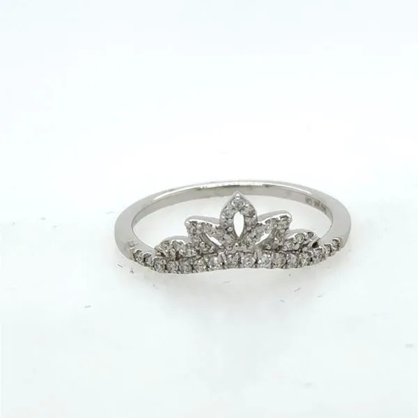 Wedding Band Trenton Jewelers Ltd. Trenton, MI