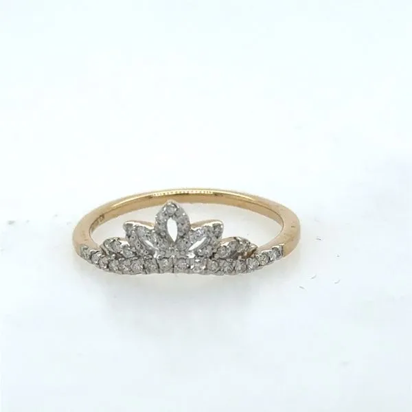Wedding Band Trenton Jewelers Ltd. Trenton, MI