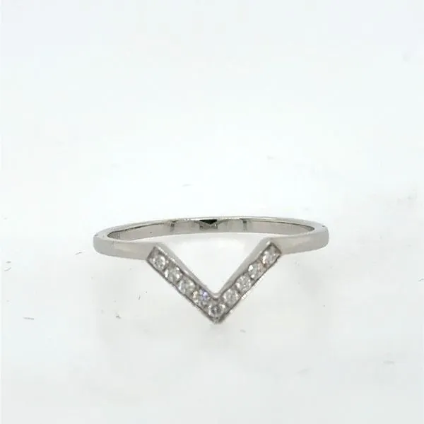 Wedding Band Trenton Jewelers Ltd. Trenton, MI