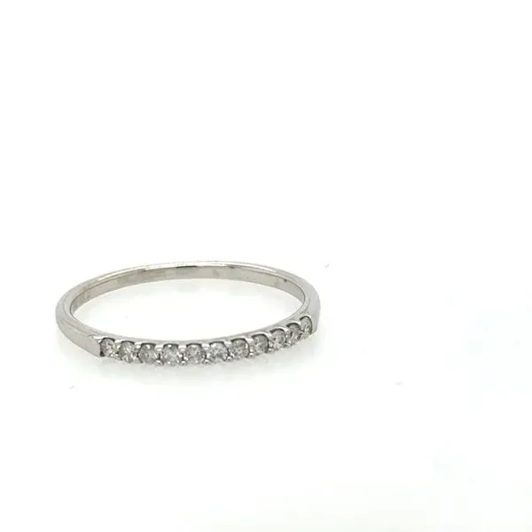 Wedding Band Trenton Jewelers Ltd. Trenton, MI