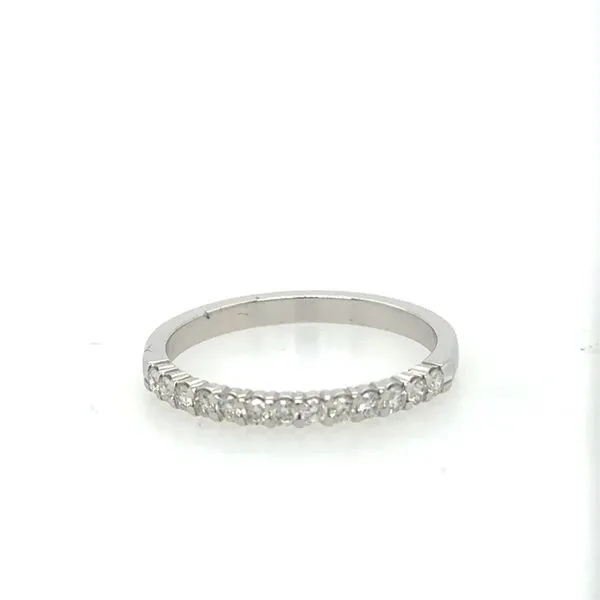 Wedding Band Trenton Jewelers Ltd. Trenton, MI