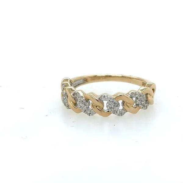 Wedding Band Trenton Jewelers Ltd. Trenton, MI