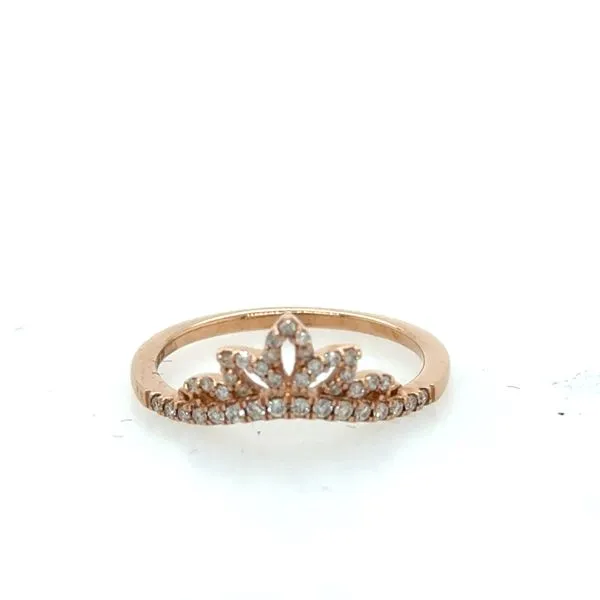 Wedding Band Trenton Jewelers Ltd. Trenton, MI
