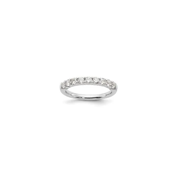 Wedding Band Trenton Jewelers Ltd. Trenton, MI