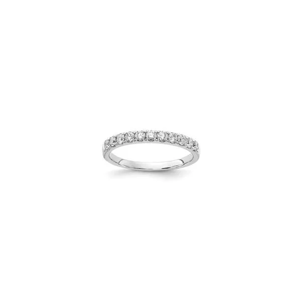Wedding Band Trenton Jewelers Ltd. Trenton, MI