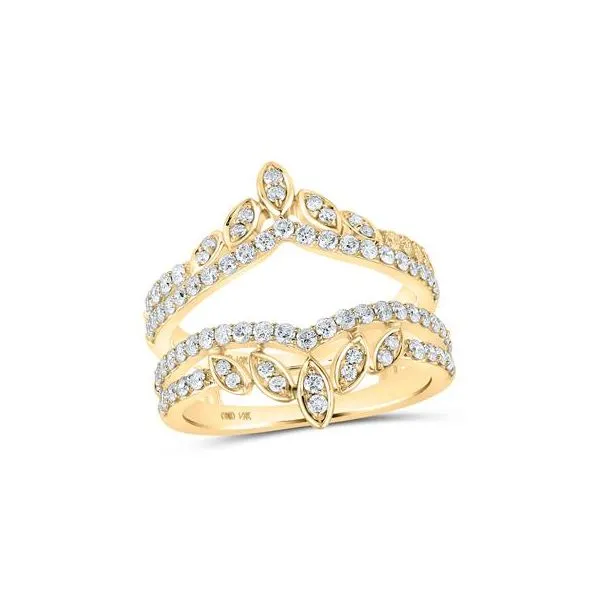 Wedding Band Trenton Jewelers Ltd. Trenton, MI