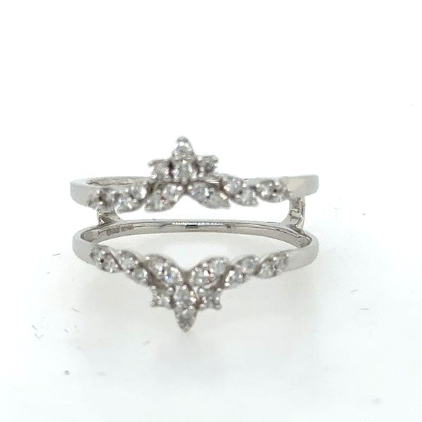 Wedding Band Trenton Jewelers Ltd. Trenton, MI