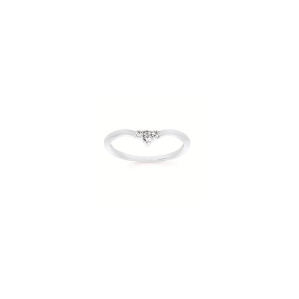 Wedding Band Trenton Jewelers Ltd. Trenton, MI