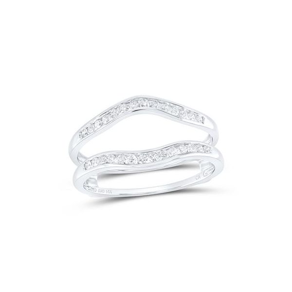 Wedding Band Trenton Jewelers Ltd. Trenton, MI