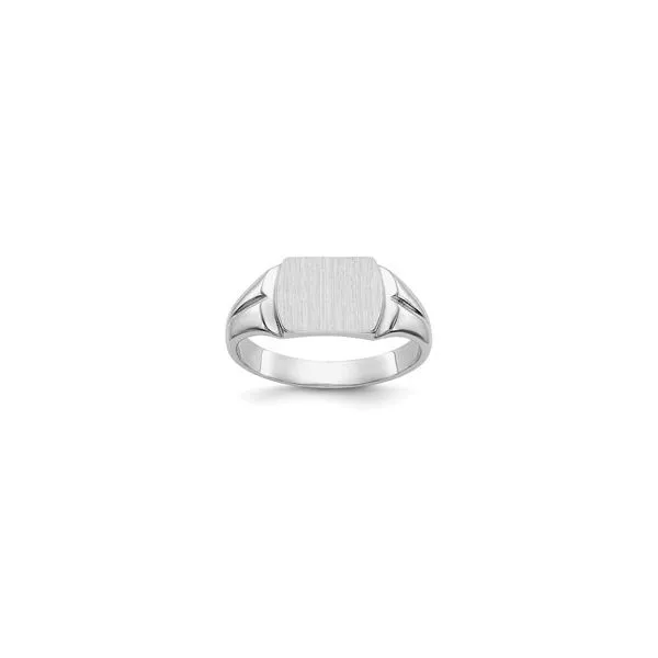 Wedding Band Trenton Jewelers Ltd. Trenton, MI