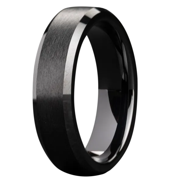 Wedding Band Trenton Jewelers Ltd. Trenton, MI