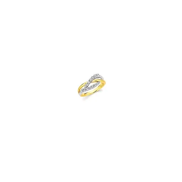 Fashion Ring Trenton Jewelers Ltd. Trenton, MI