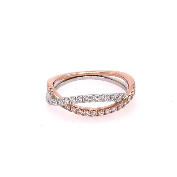 Fashion Ring Trenton Jewelers Ltd. Trenton, MI